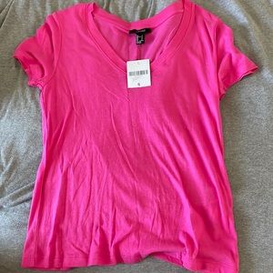 Brand new with tags never worn. Forever 21
